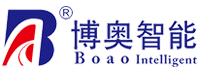 工業觸控計算機應用到自動化控制系統方案 - 自助終端機|智能訪客機|軟件開發|電子硬件PCBA控制板開發|深圳市博奧智能科技有限公司 - 自助終端機|智能訪客機|軟件開發|電子硬件PCBA控制板開發|深圳市博奧智能科技有限公司