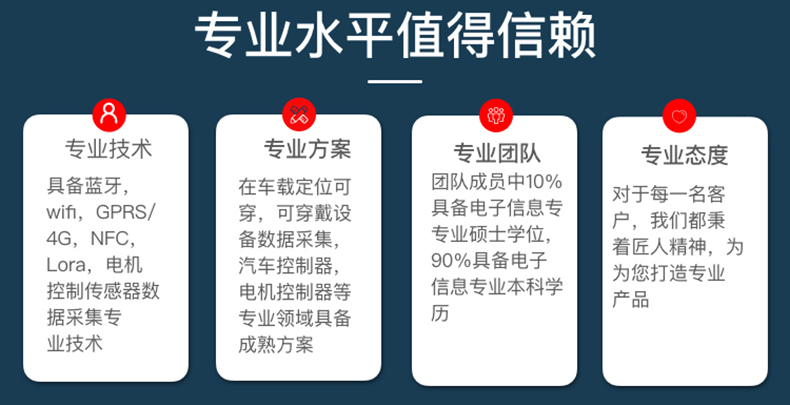 校園安防家居物流家農(nóng)業(yè)社區(qū)智慧物聯(lián)控制系統(tǒng)軟件APP小程序開(kāi)發(fā)