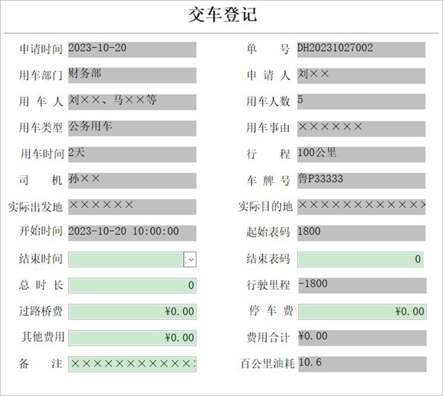 單位車輛管理系統(tǒng)現(xiàn)貨供應(yīng)智能車輛管理平臺(tái)永久使用車輛管理解決方案軟件按需定制開發(fā)